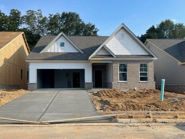 Photo 1 of 6 — 787 Kestrel DR, Loganville, GA 30052