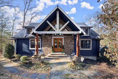 766 Fleenor Road, Blairsville, GA 30512 - MLS#: 10463504