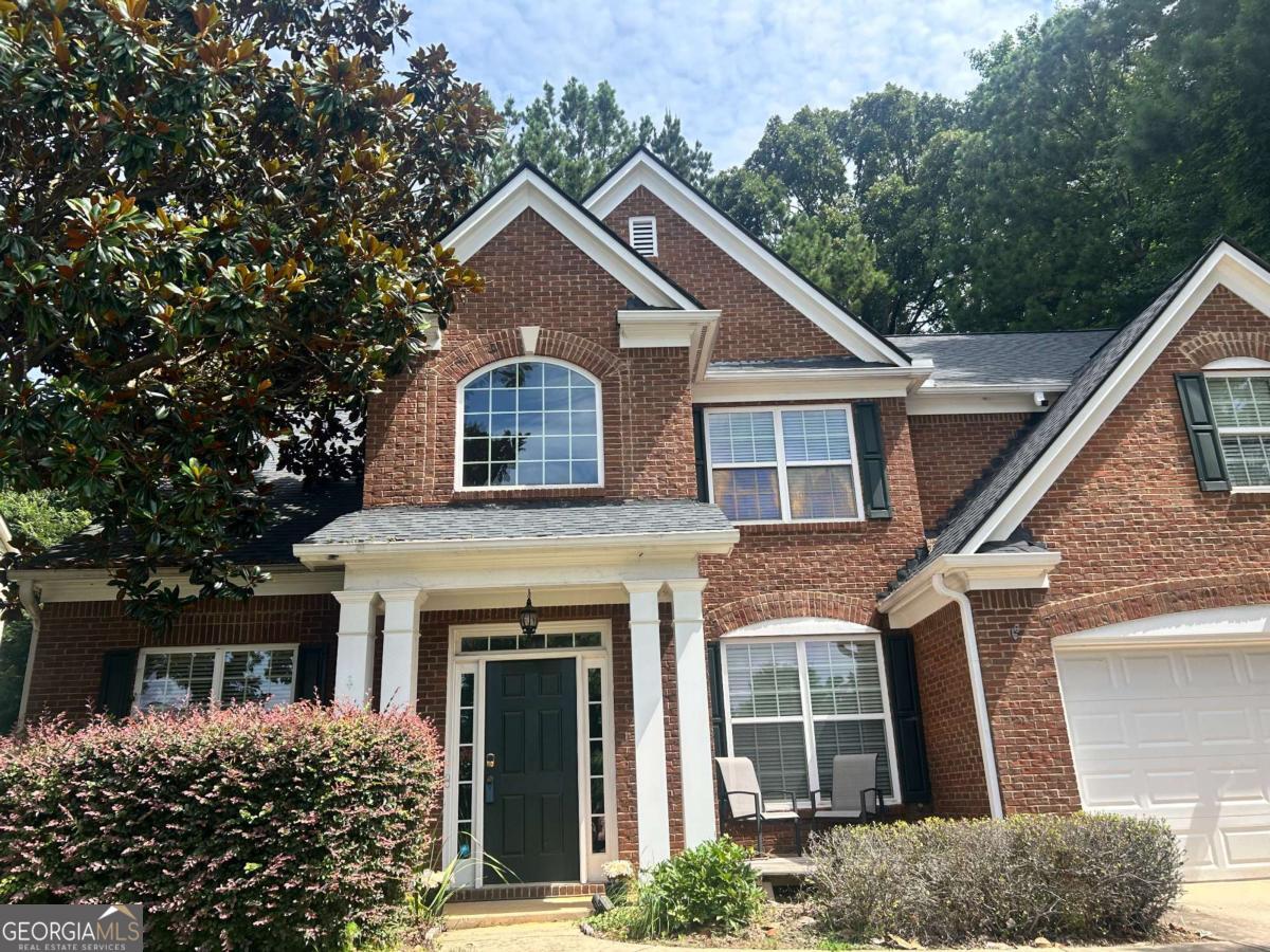 1038 ISLAND VIEW CT