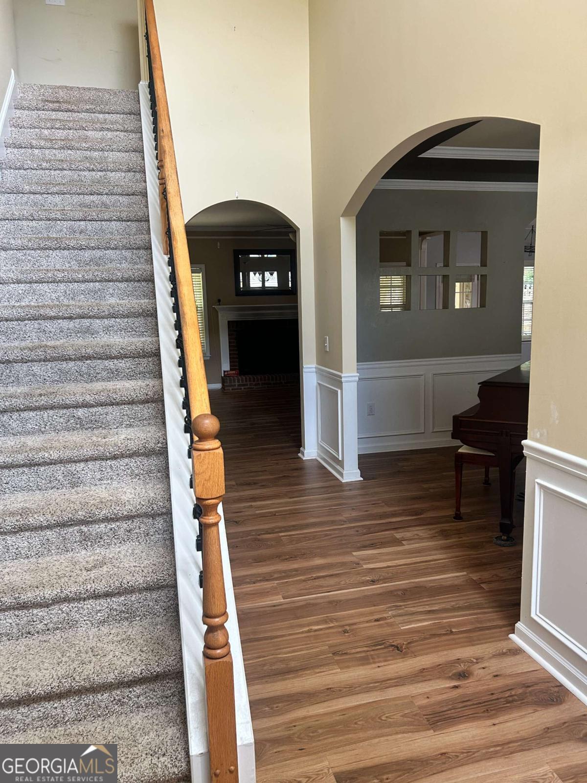 1038 ISLAND VIEW CT