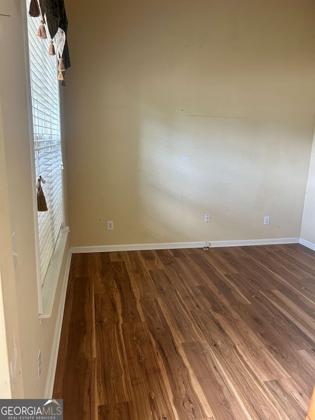 1038 ISLAND VIEW CT