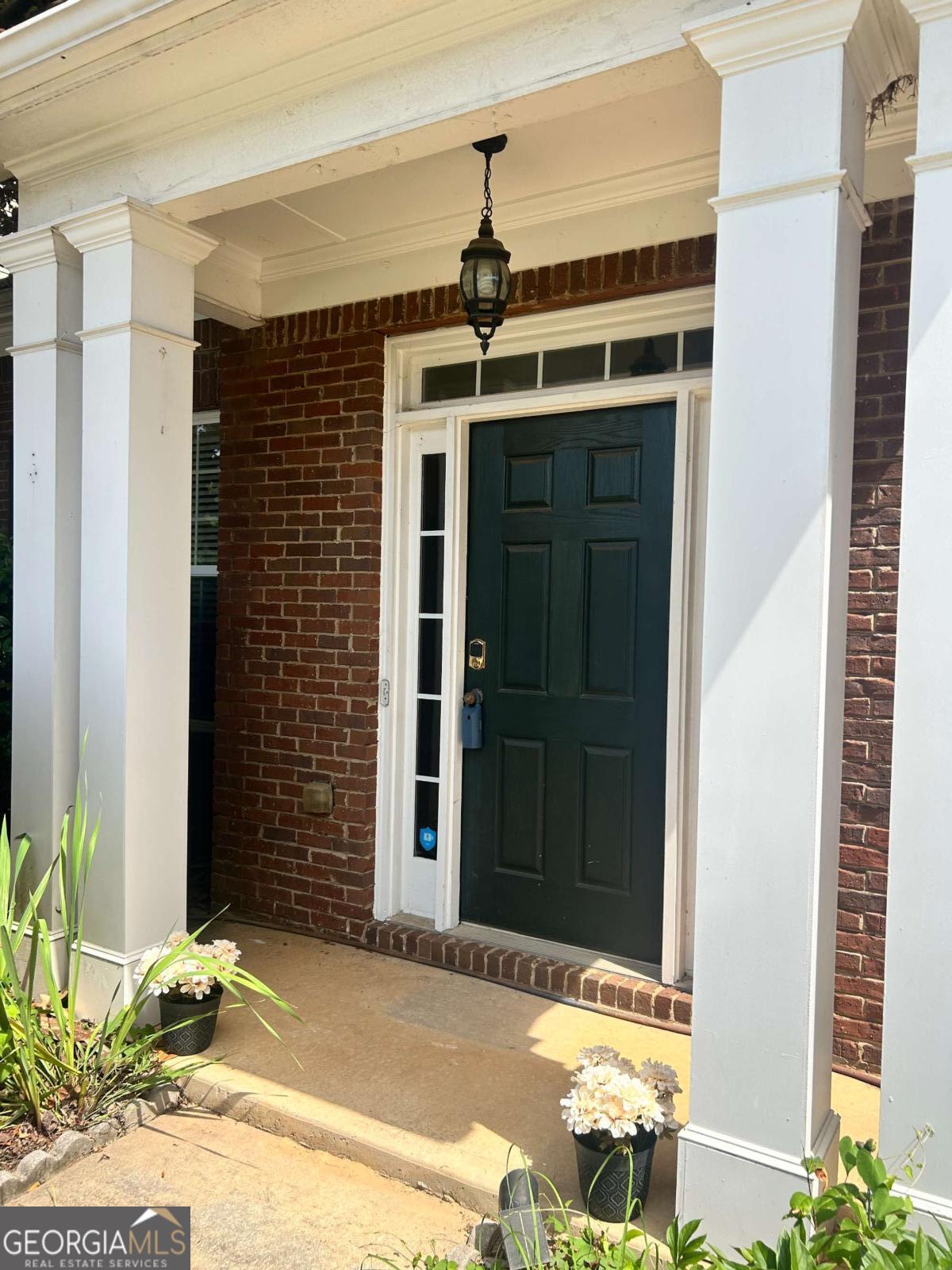 1038 ISLAND VIEW CT