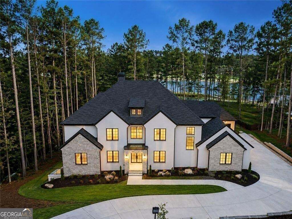 241 Traditions DR