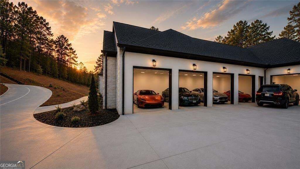241 Traditions DR
