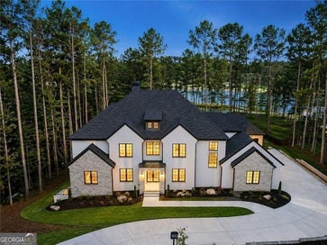 241 Traditions DR Alpharetta GA 30004