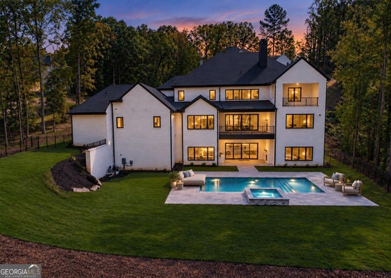 241 TRADITIONS DR, ALPHARETTA, GA 30004 - Image 85d4e077e7fd5b8a183e22030fe9a71f/3622891695