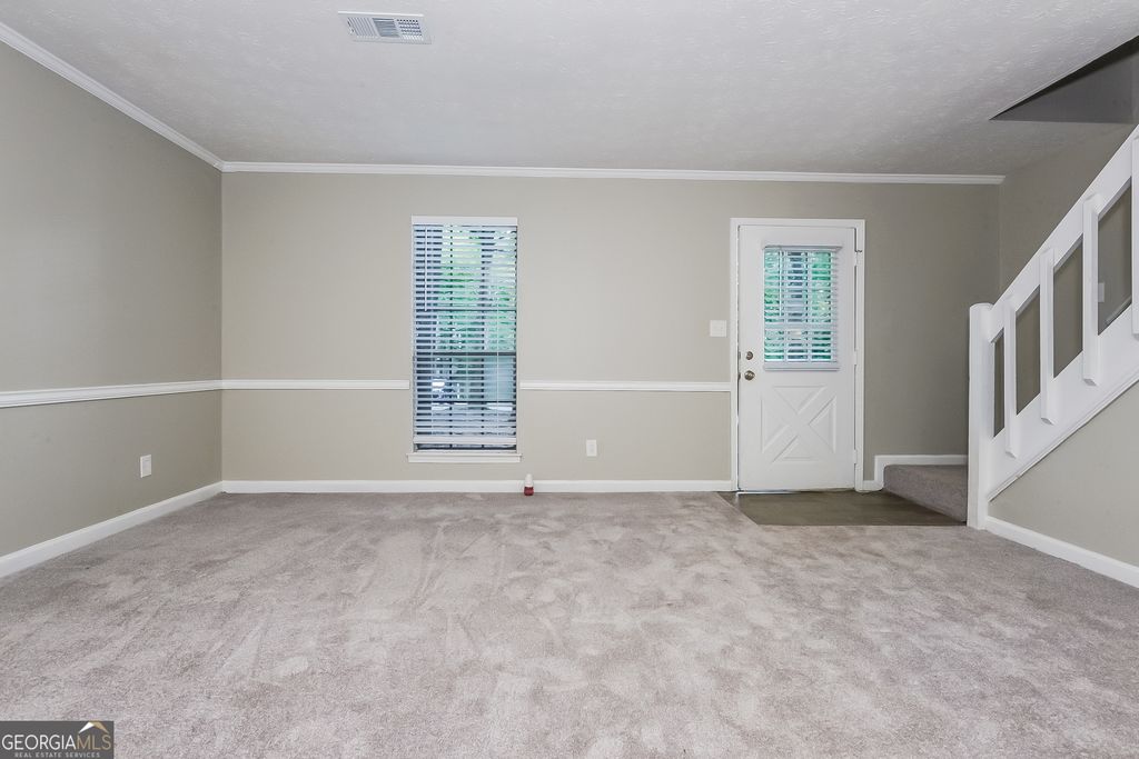 Photo of 144 Fairview Drive, Stockbridge, GA 30281 (MLS # 10662239)