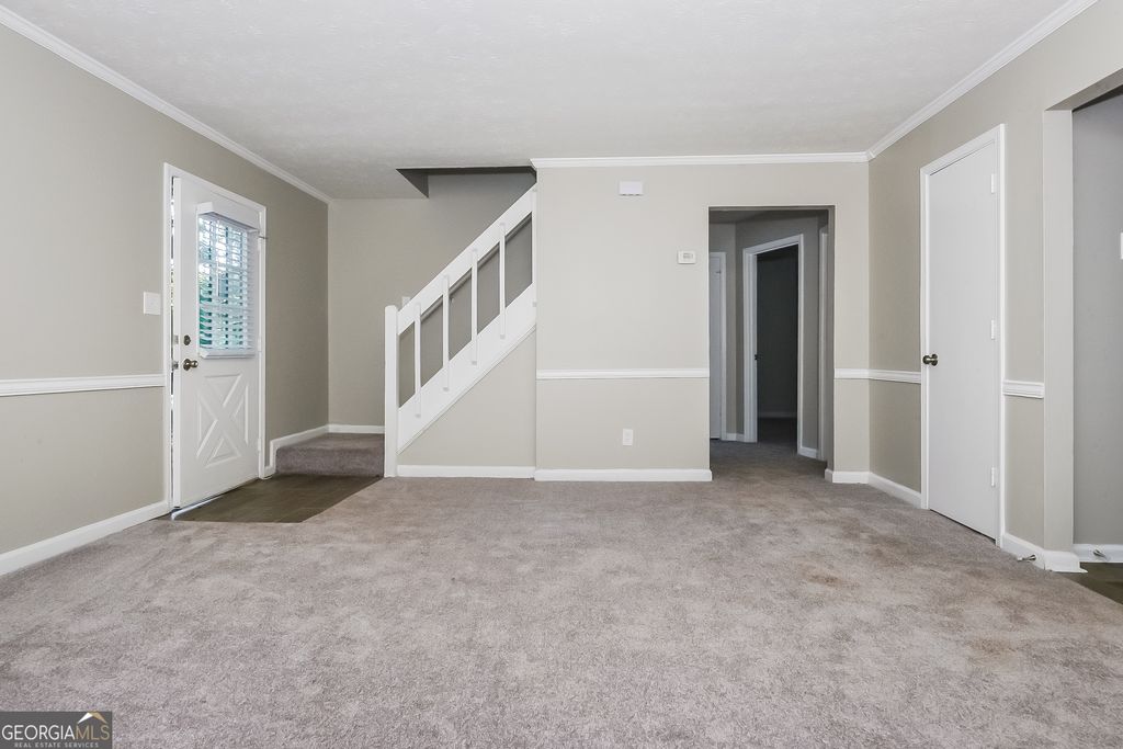 Photo of 144 Fairview Drive, Stockbridge, GA 30281 (MLS # 10662239)