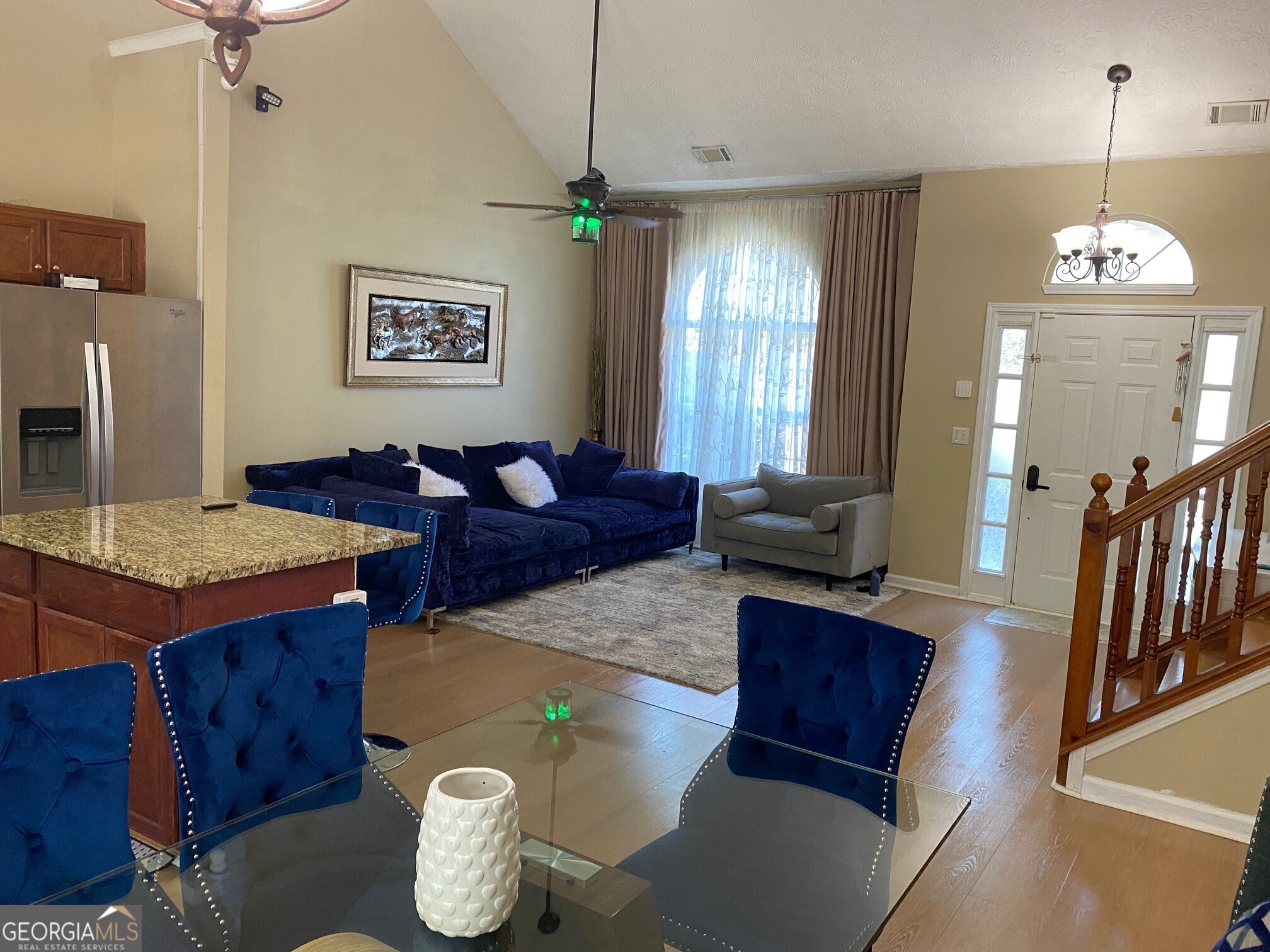 4508 Rushing Wind CT