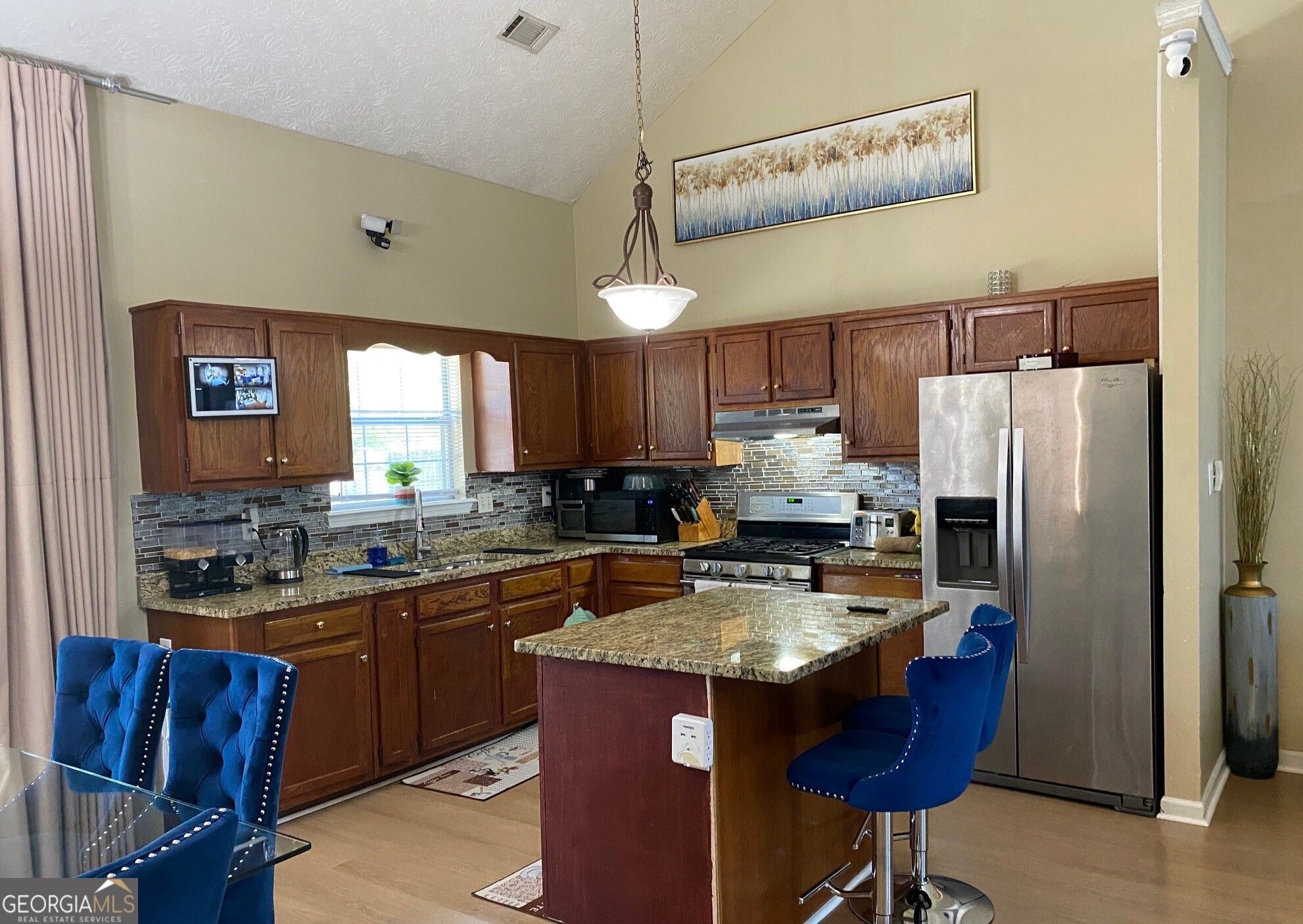 4508 Rushing Wind CT