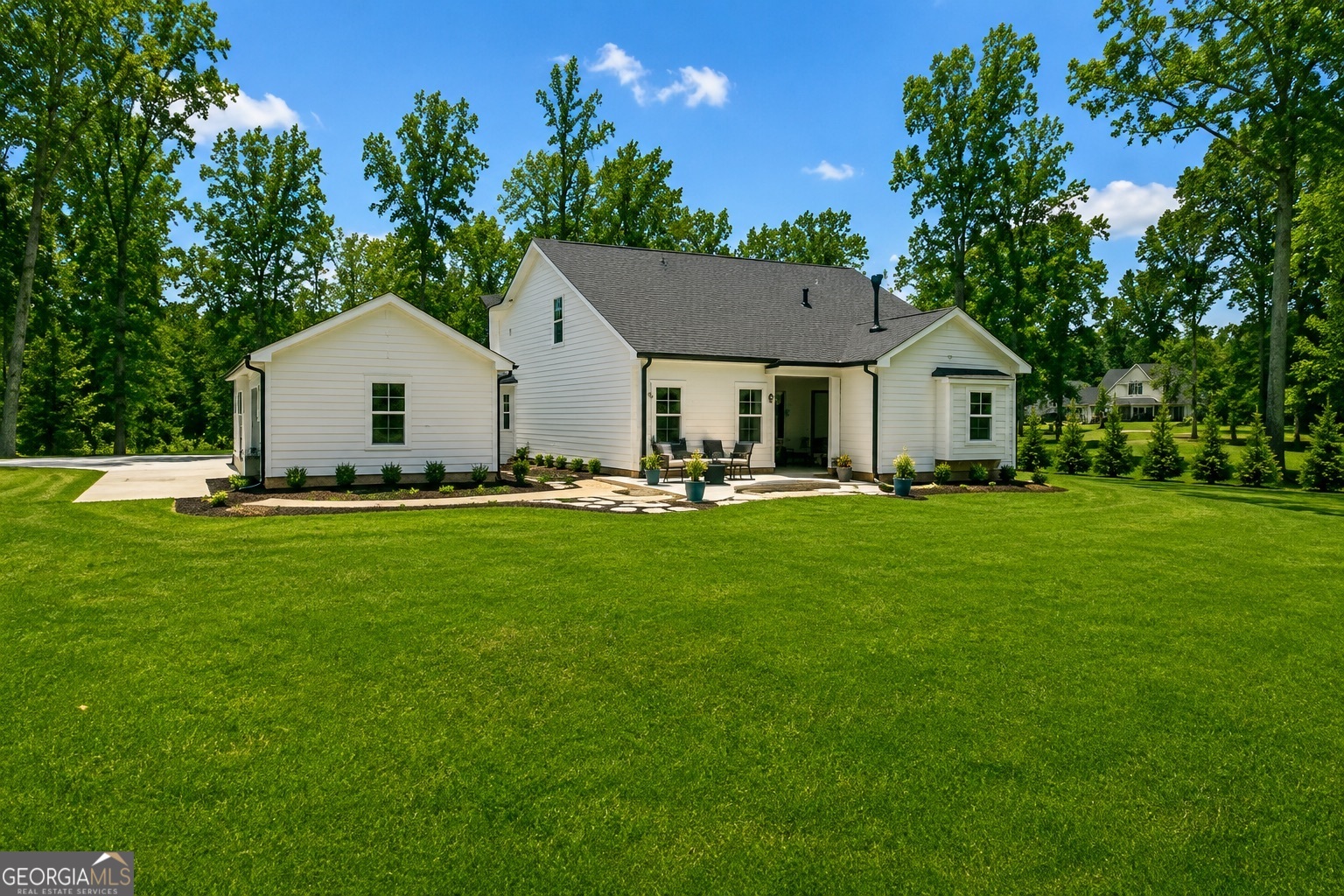 246 Emmaline LN