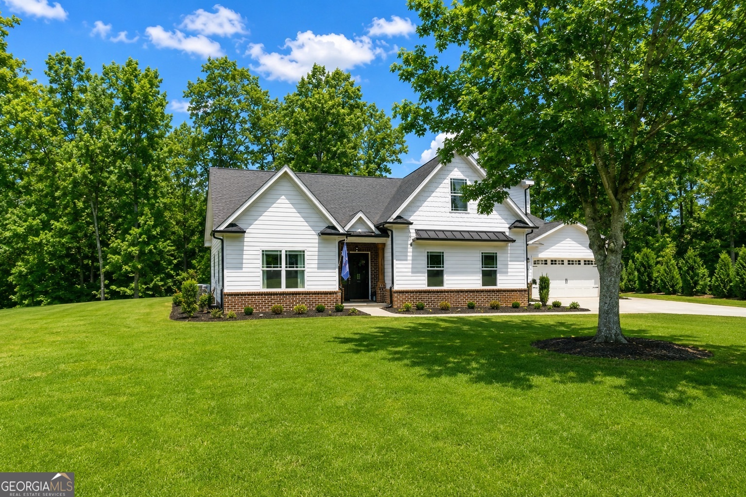 246 Emmaline LN