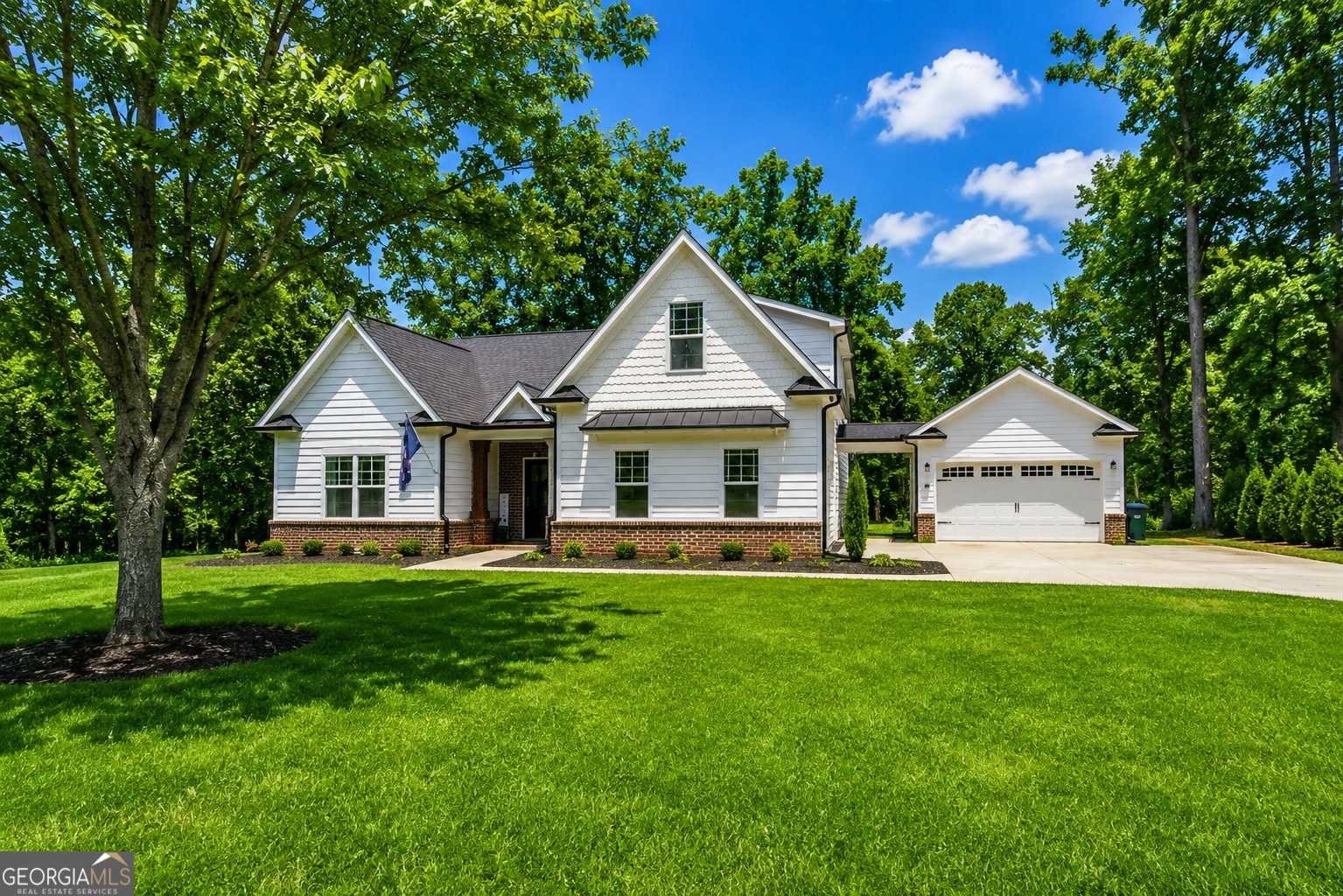 246 Emmaline LN