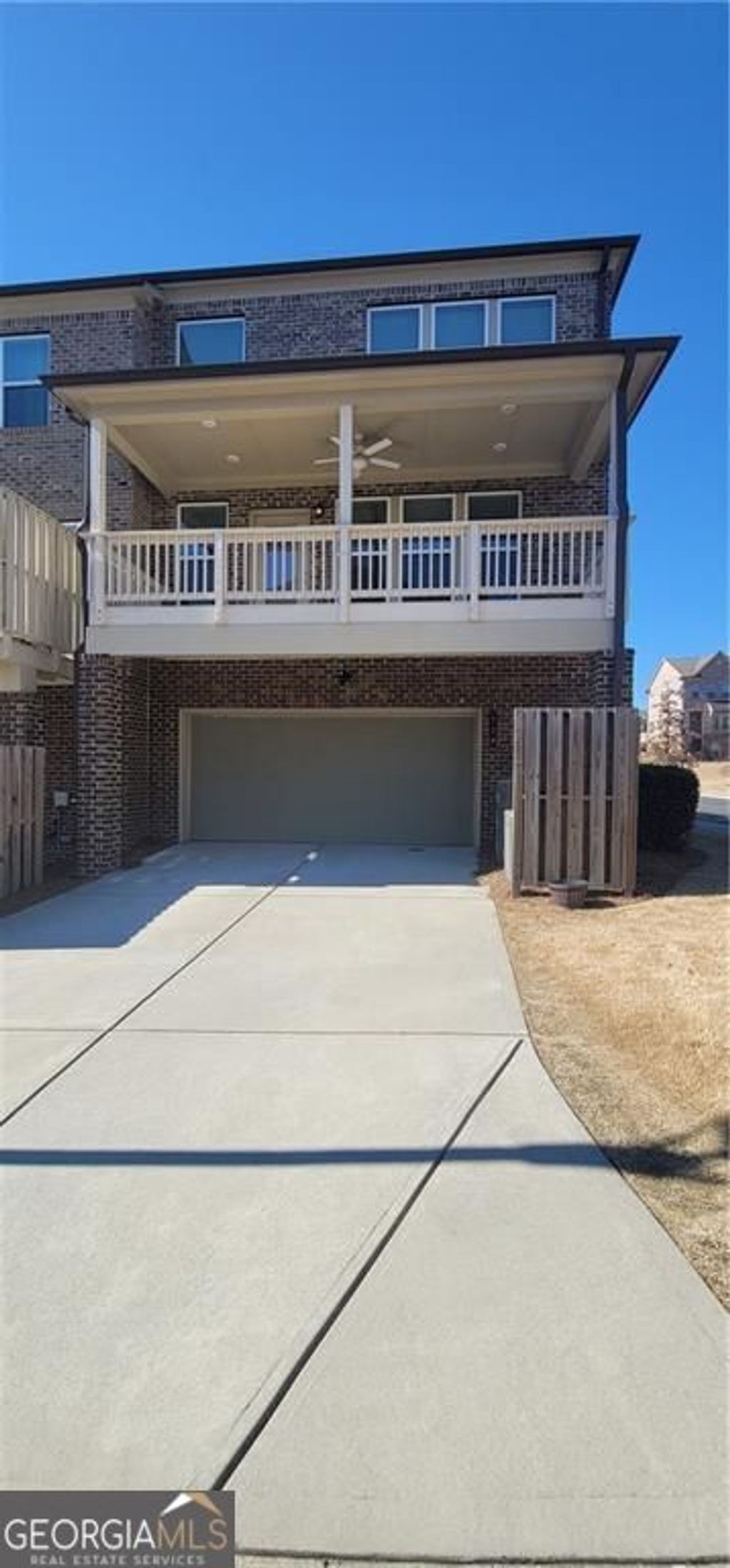 Photo of 110 Grand Approach Drive, Abbeville, GA 30188 (MLS # 10683586)