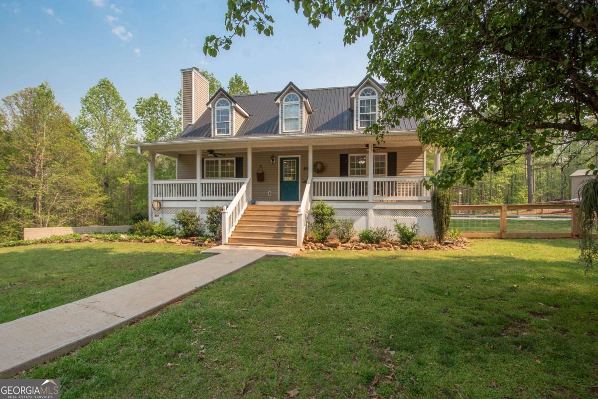 Listing image 6