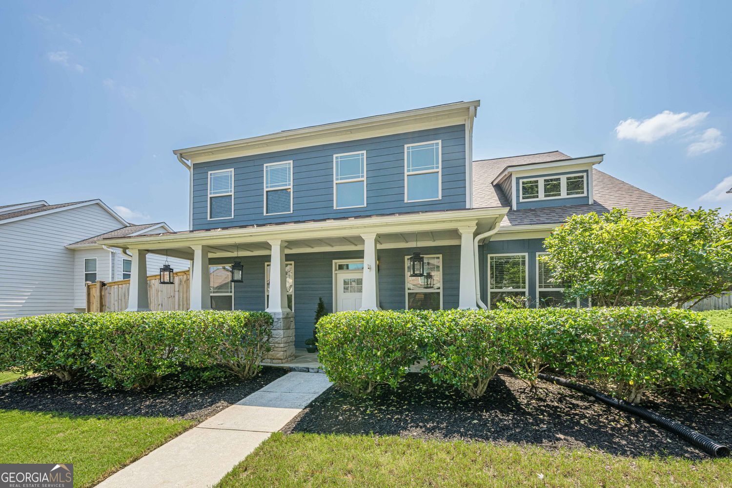 2155764517 Homes for Sale