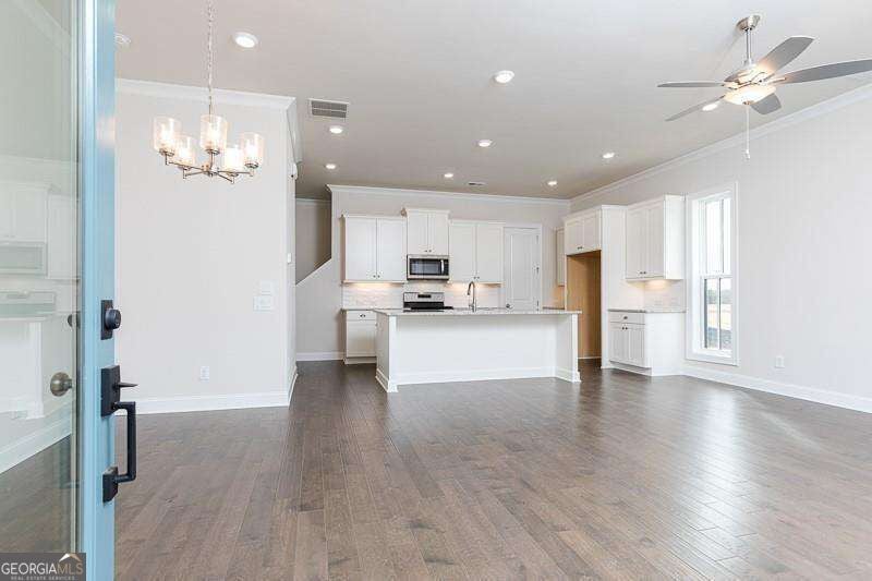 Photo of 906 Farmstead Road, Suwanee, GA 30024 (MLS # 10854288)