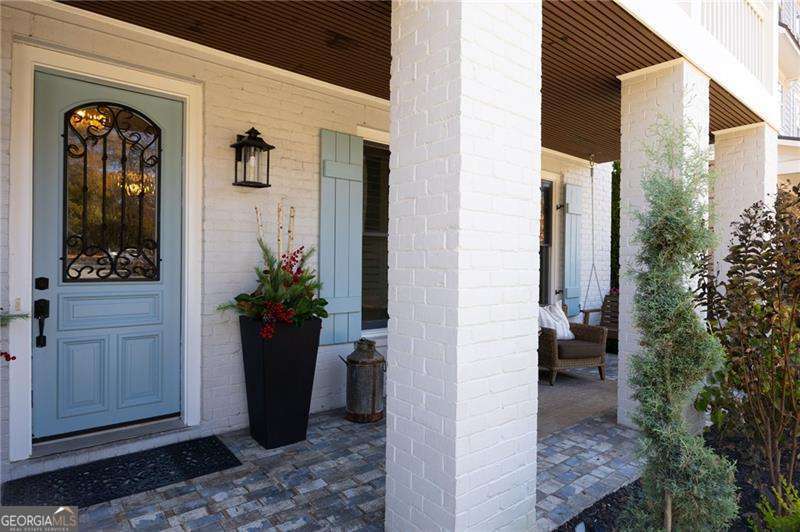 209 Highland Park PT