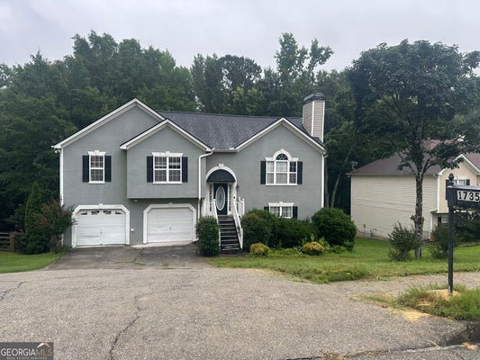 1735 SILVER WAY, LITHIA SPRINGS, GA 30122 - Image 85da190b638e131d1a94cadbd5b367d5/493985149