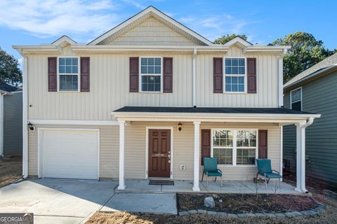 5987 Westchase Street, Atlanta, GA 30336 - MLS#: 10469608