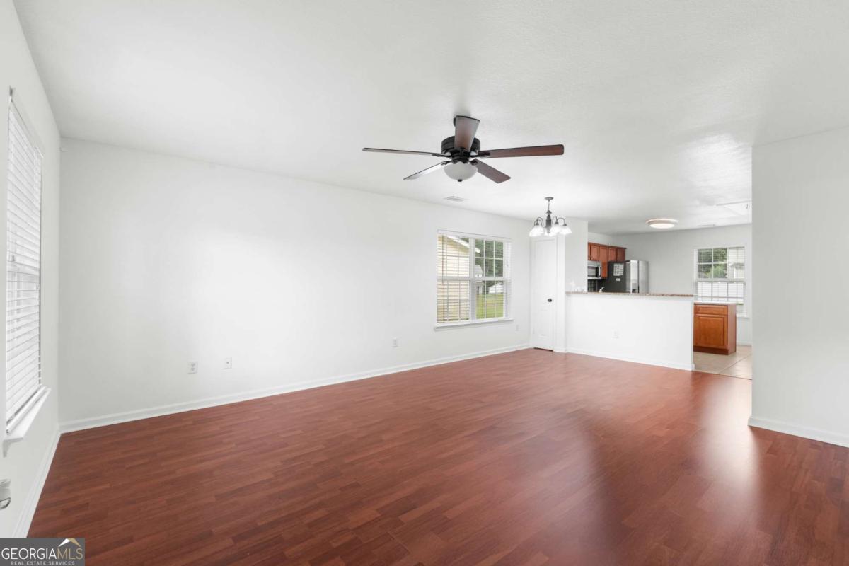 22 Castello AVE