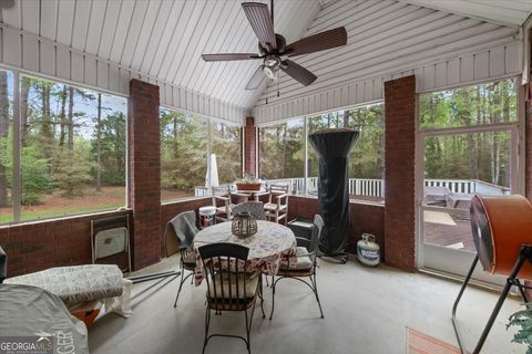 listing image 30