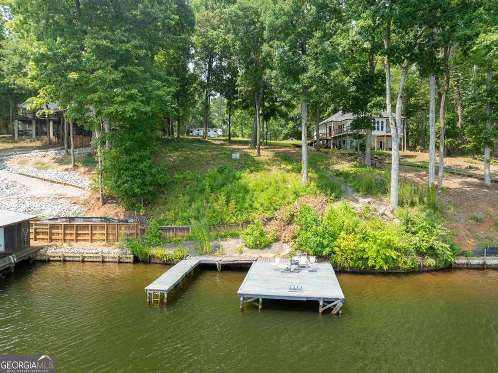 Photo of 149 Mays Road, Eatonton, GA 31024 (MLS # 10817050)