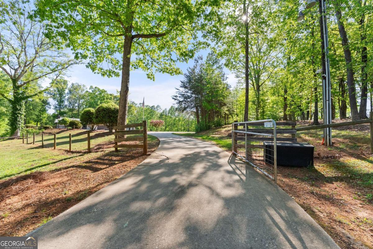 6632 Mountain Meadow DR