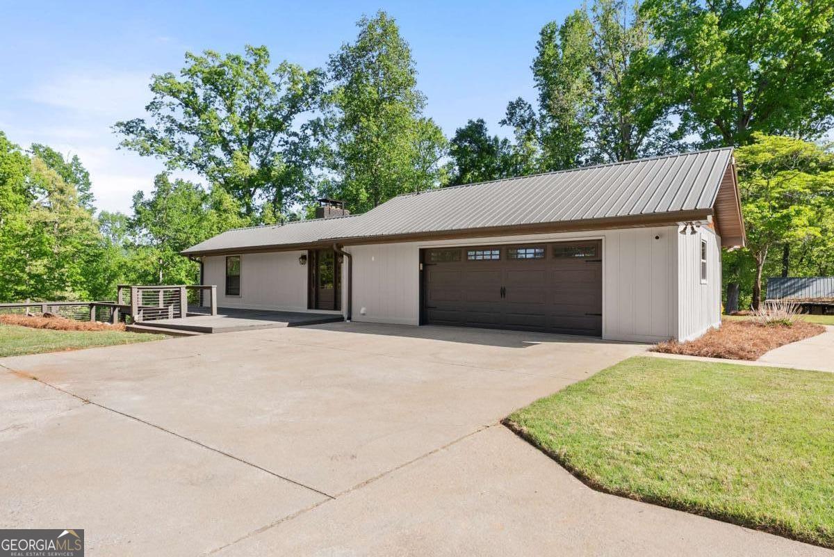 6632 Mountain Meadow DR