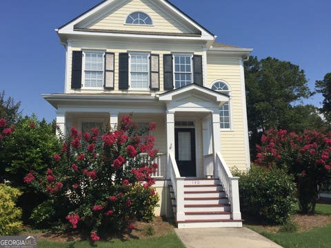 Featured picture for the property 10402162