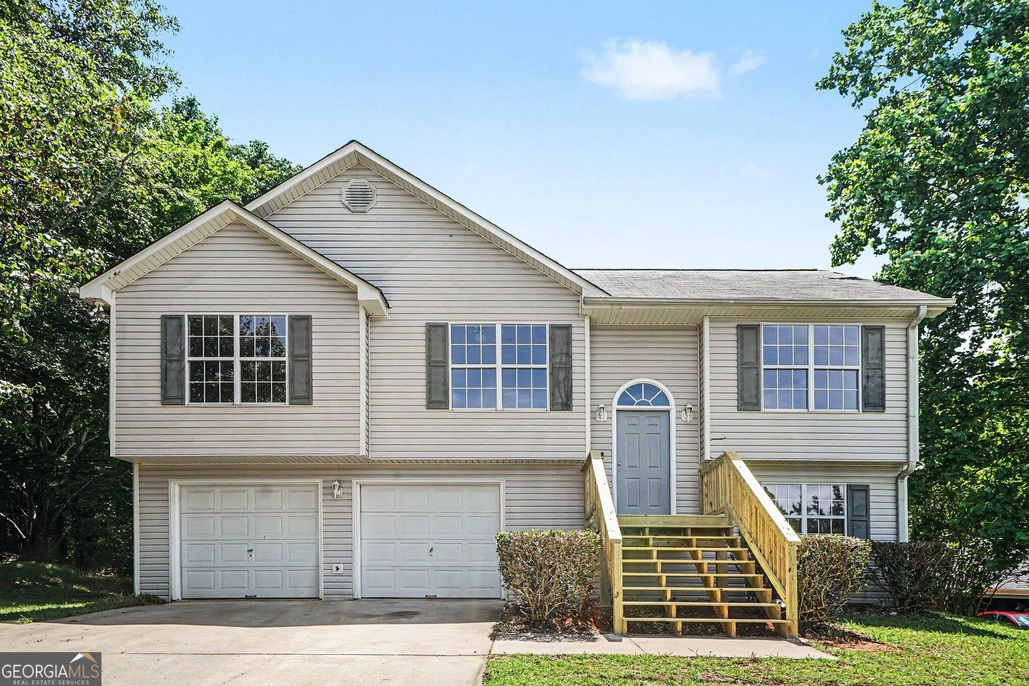 4967 Mckinley Drive, Lula, GA, 30554