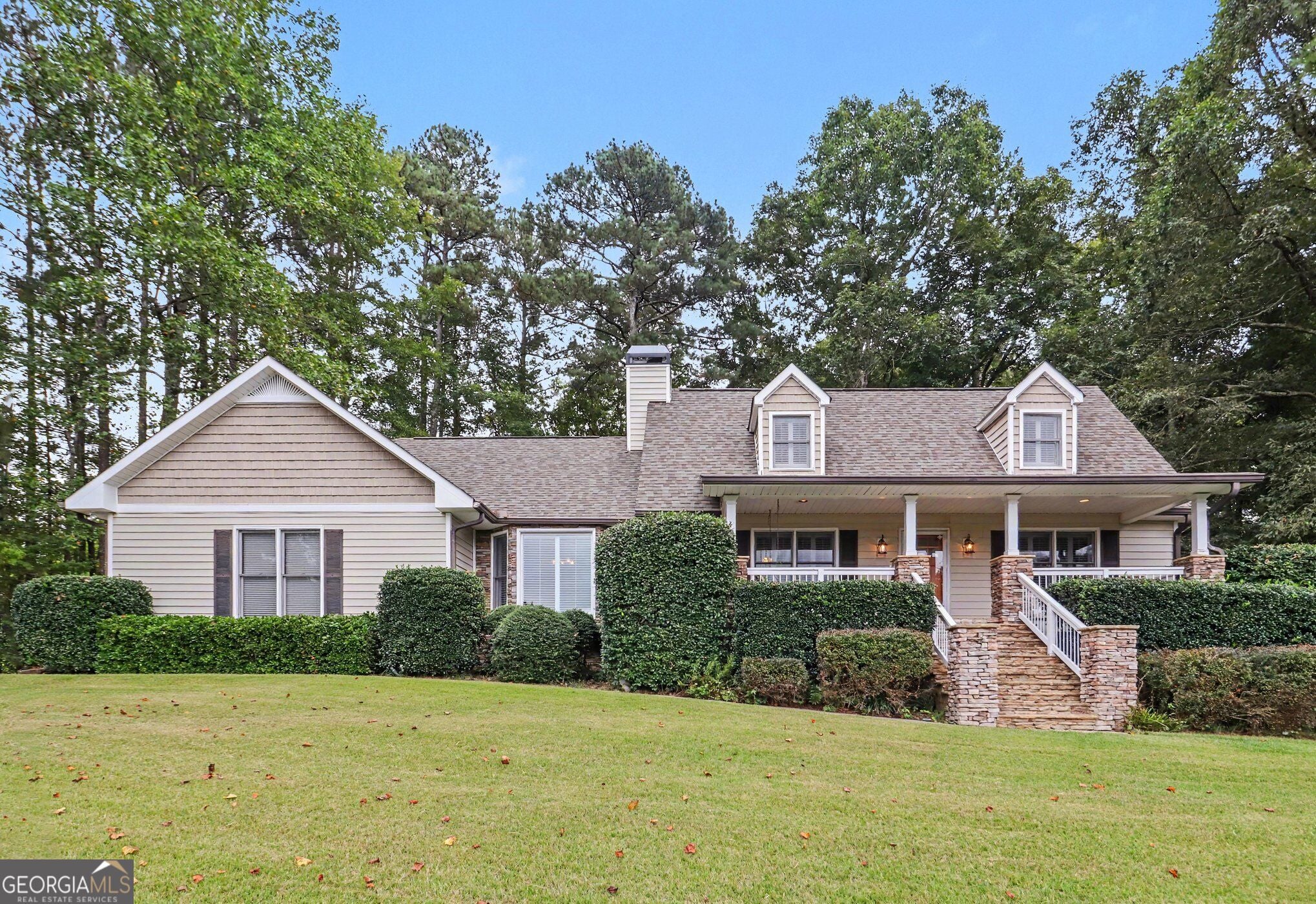155 Mallard DR