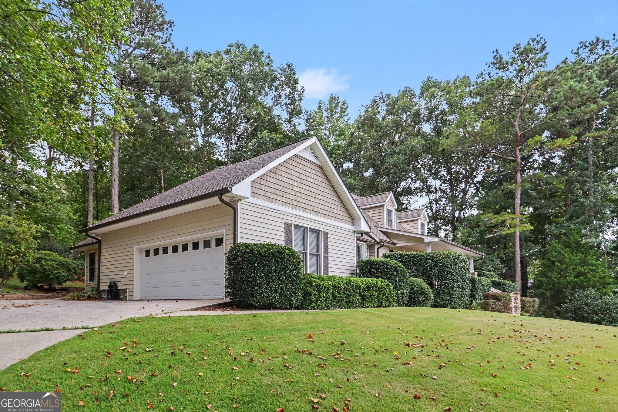 155 Mallard DR