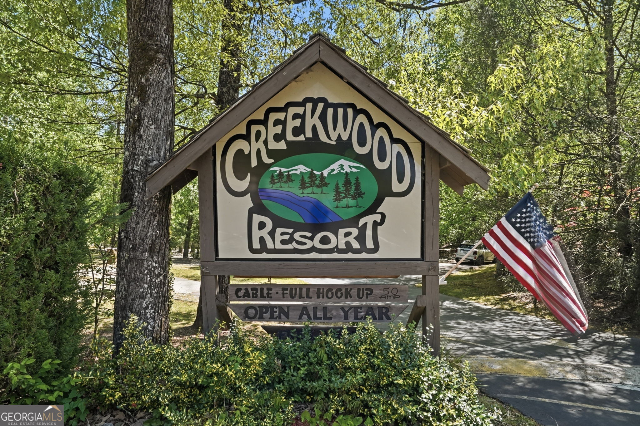 5730 Highway 356