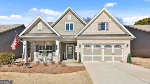 Featured picture for the property 10246434