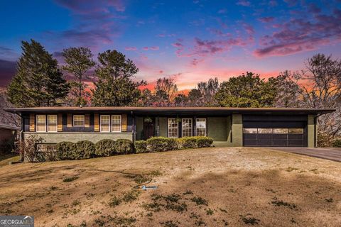 635 Reed Road SE, Smyrna, GA 30082 - MLS#: 10475976