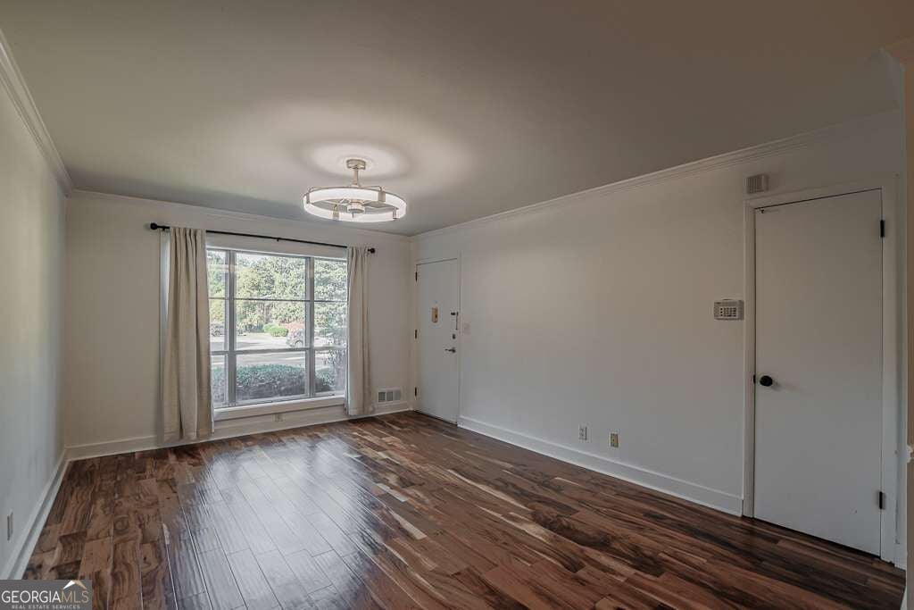 510 Coventry RD 11B
