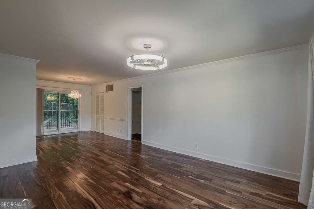 510 Coventry RD 11B
