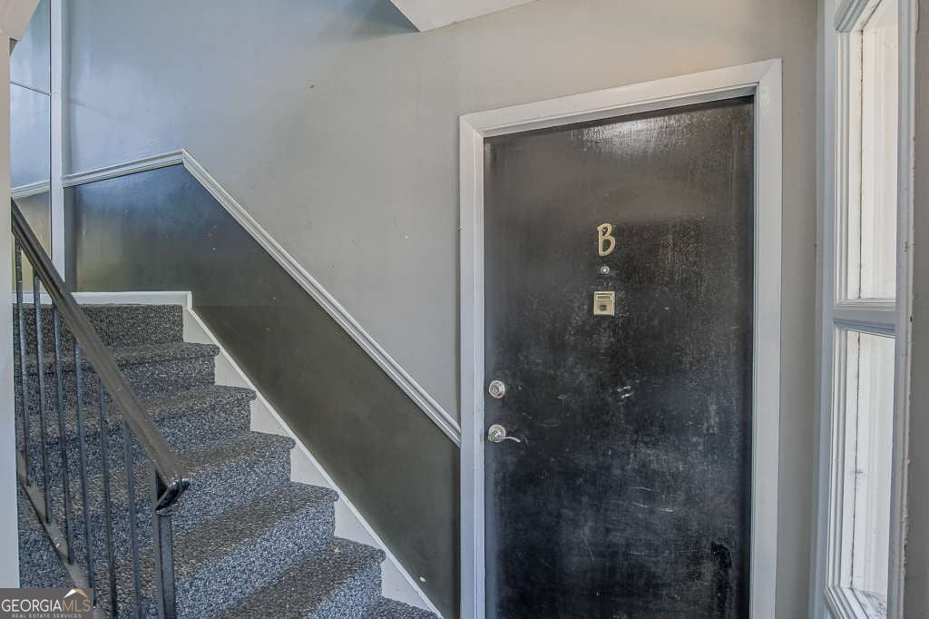 510 Coventry RD 11B