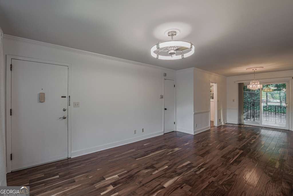 510 Coventry RD 11B