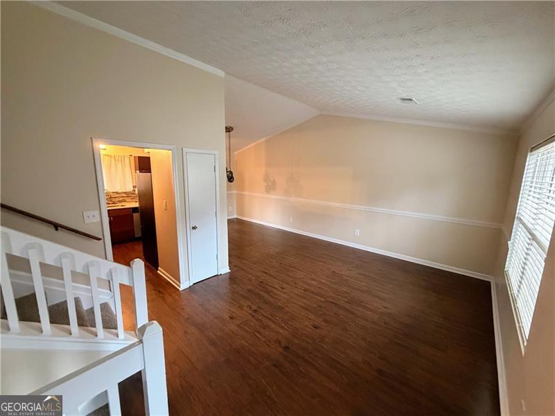 5345 SEATTLE SLEW CT