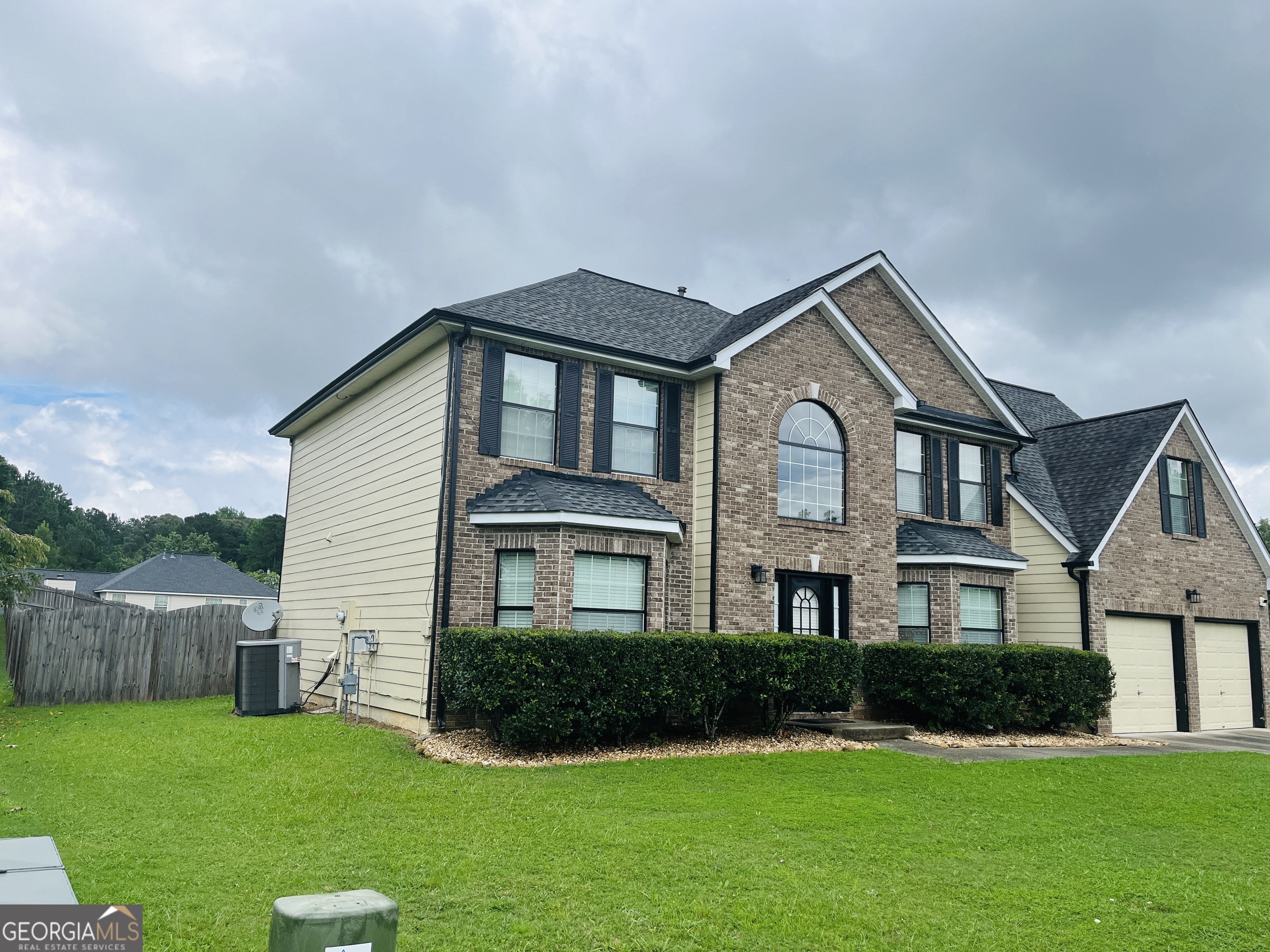 4180 West Stubbs RD