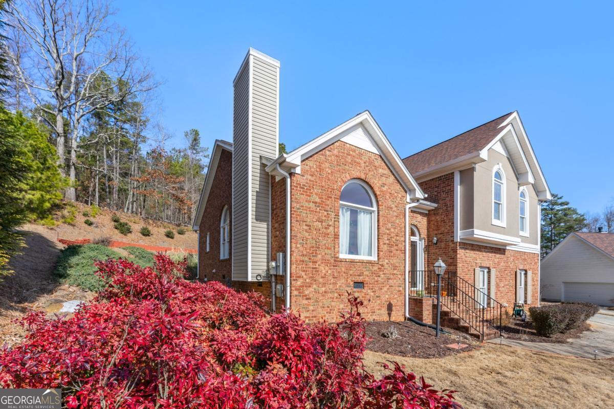 2270 Washington DR