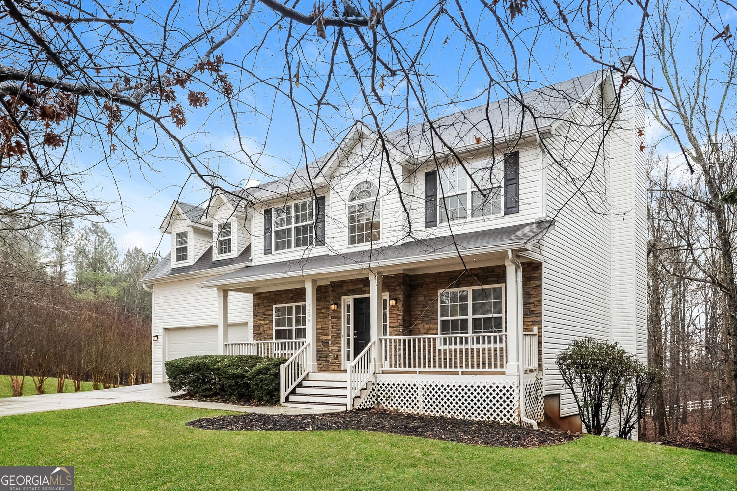 1230 Edythe CT