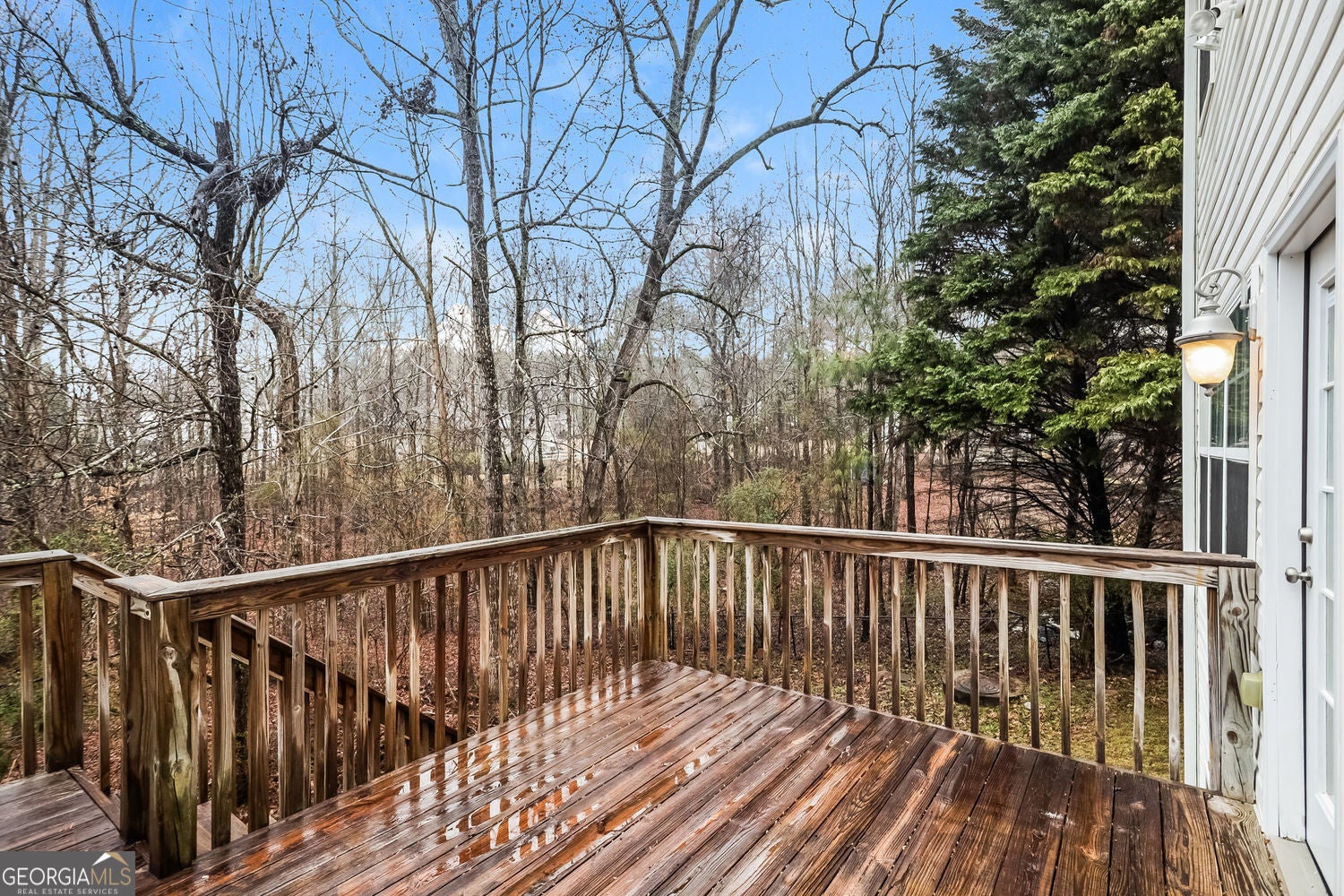 1230 Edythe CT