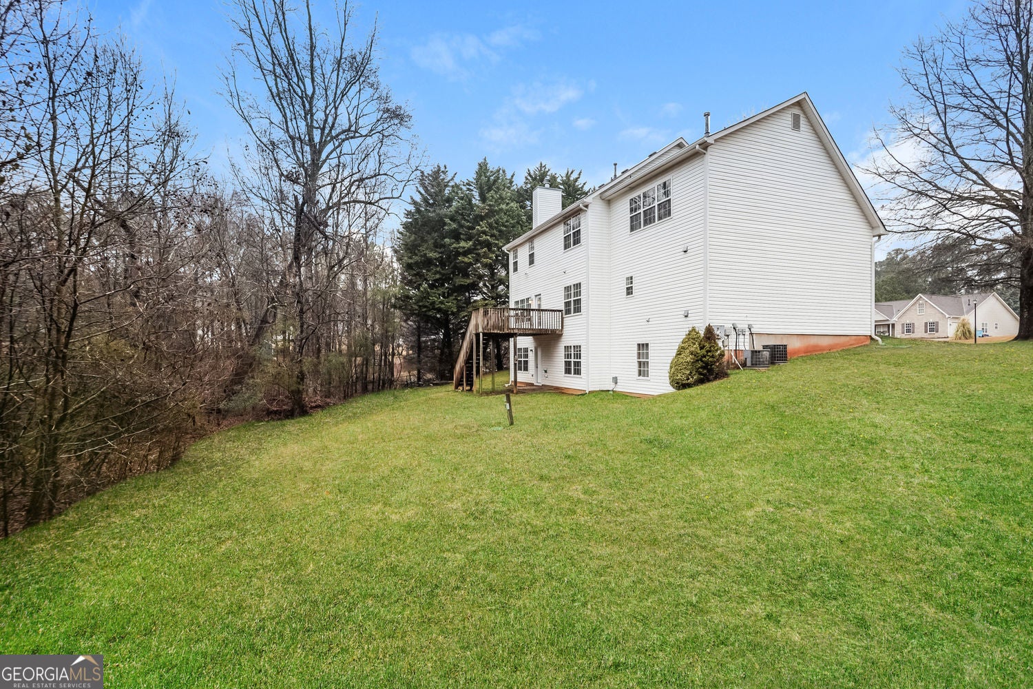 1230 Edythe CT