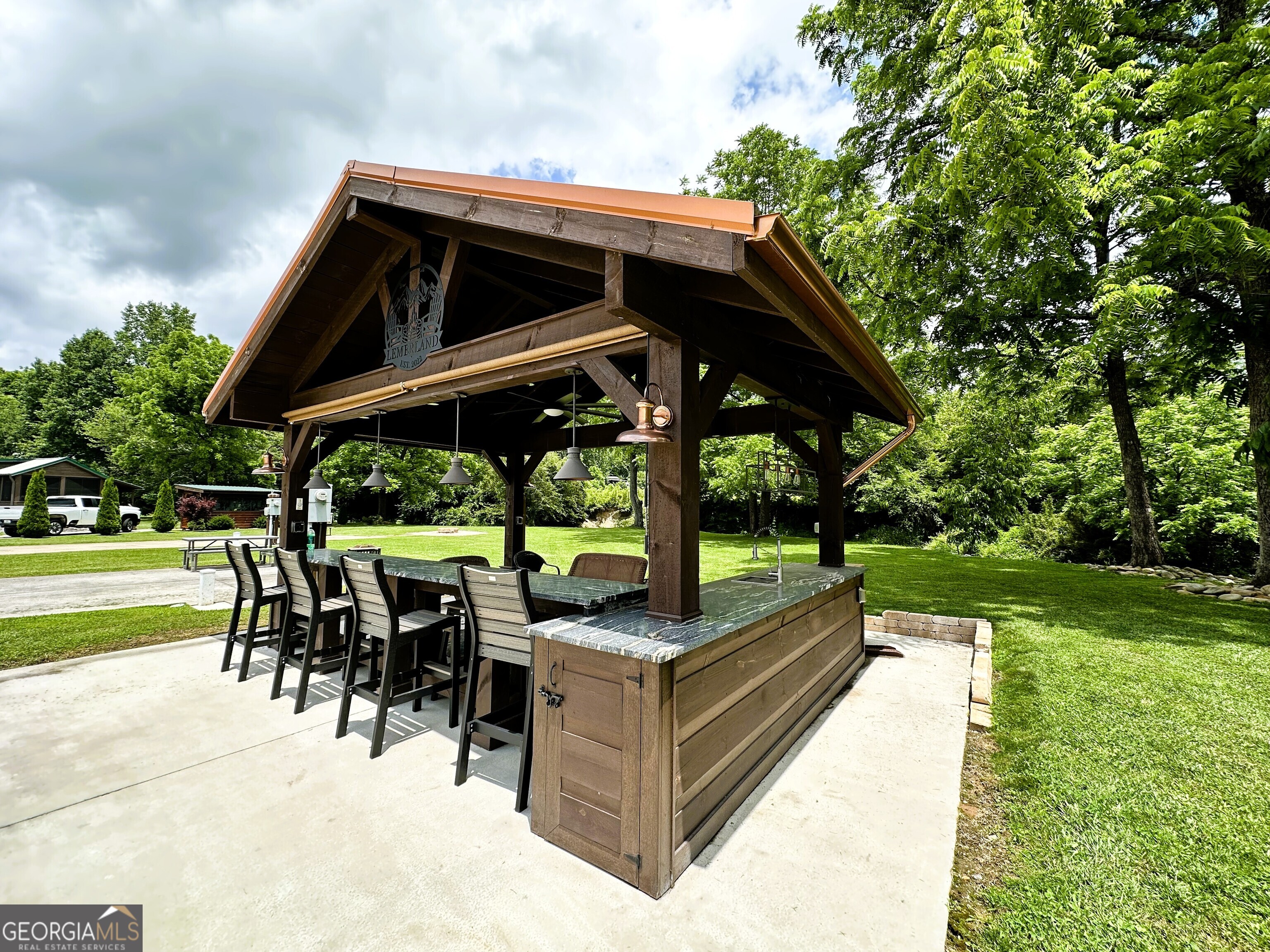 237 Golden Nugget RD LOT 21