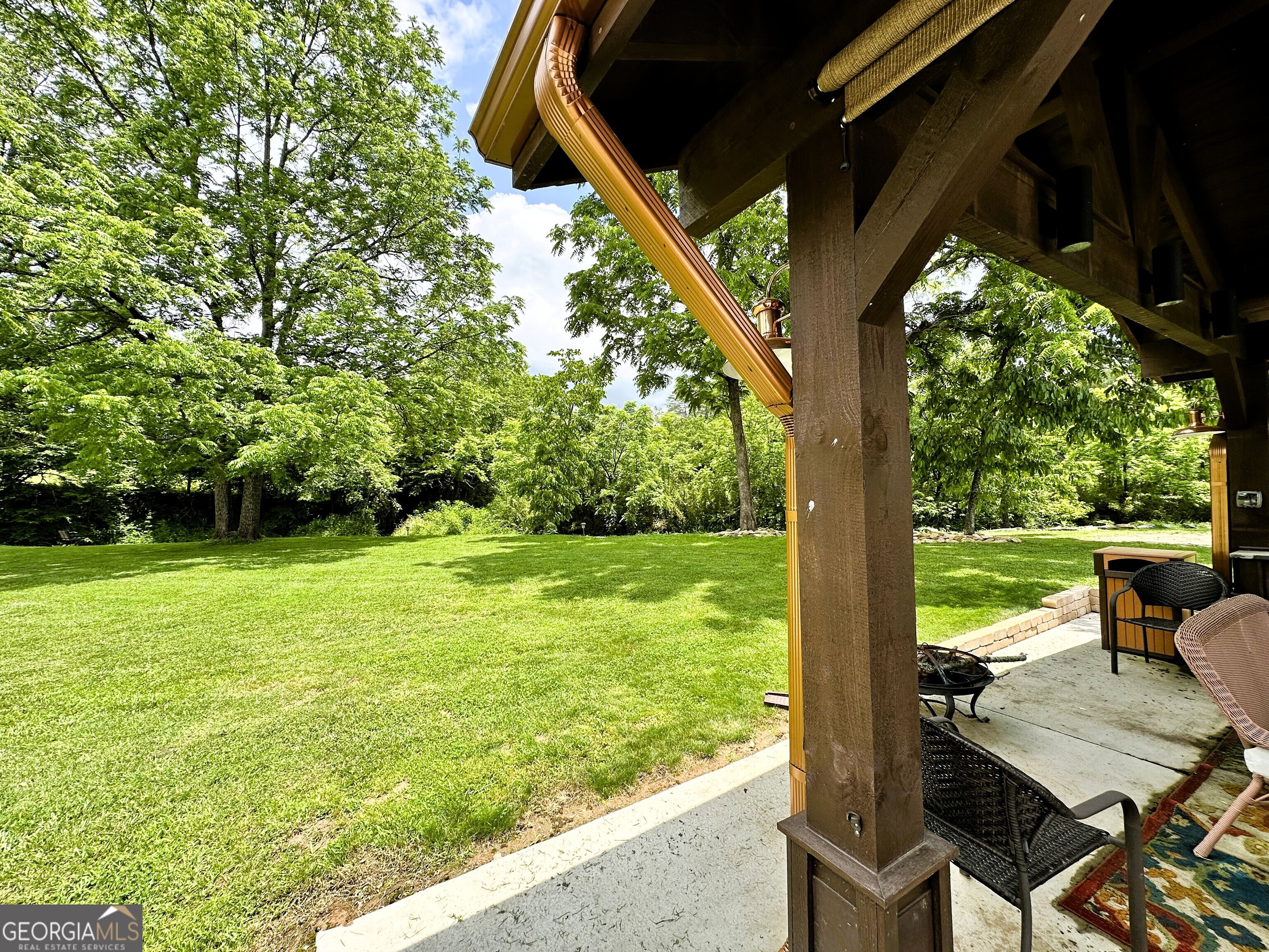 237 Golden Nugget RD LOT 21