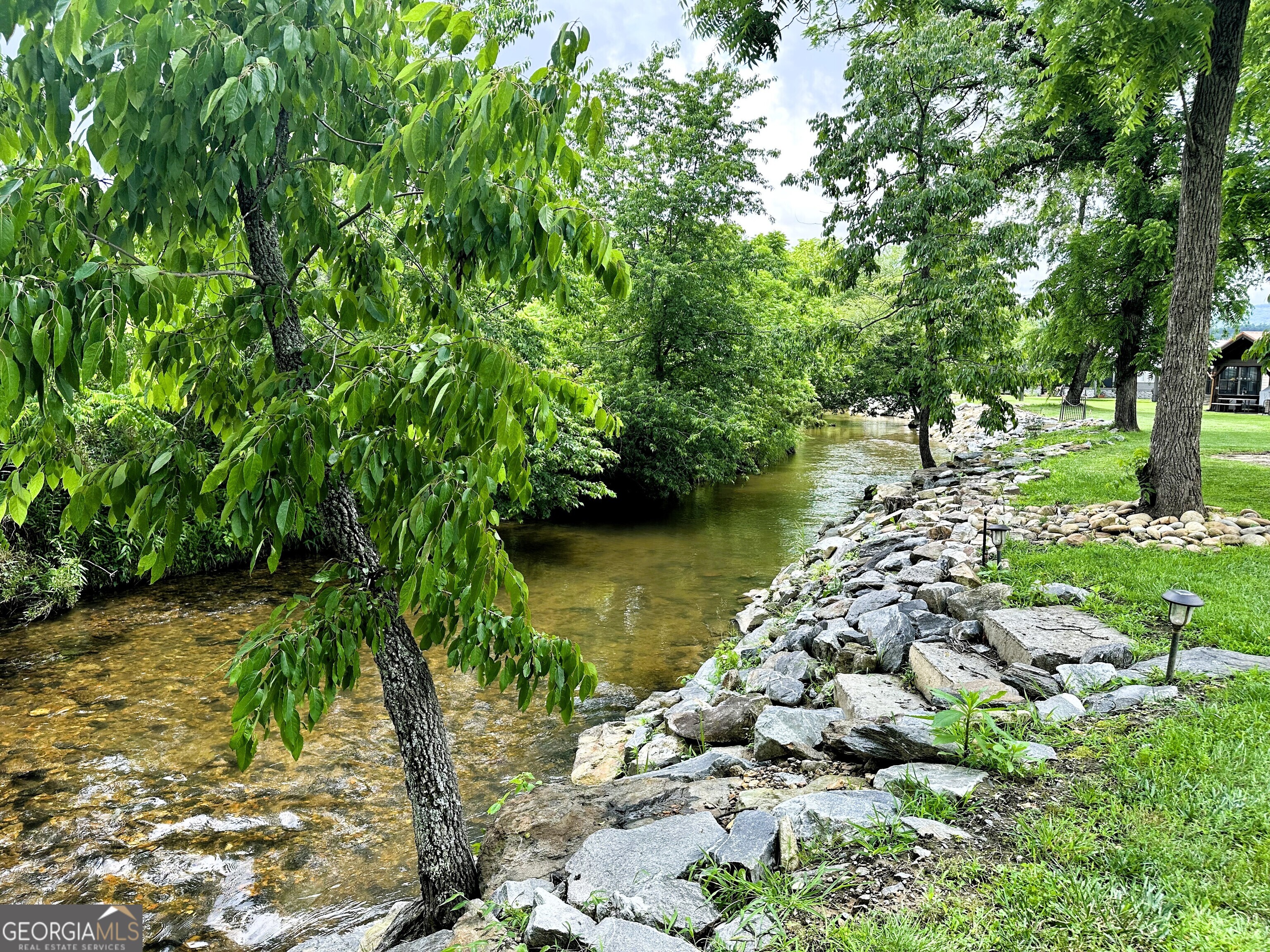 237 Golden Nugget RD LOT 21