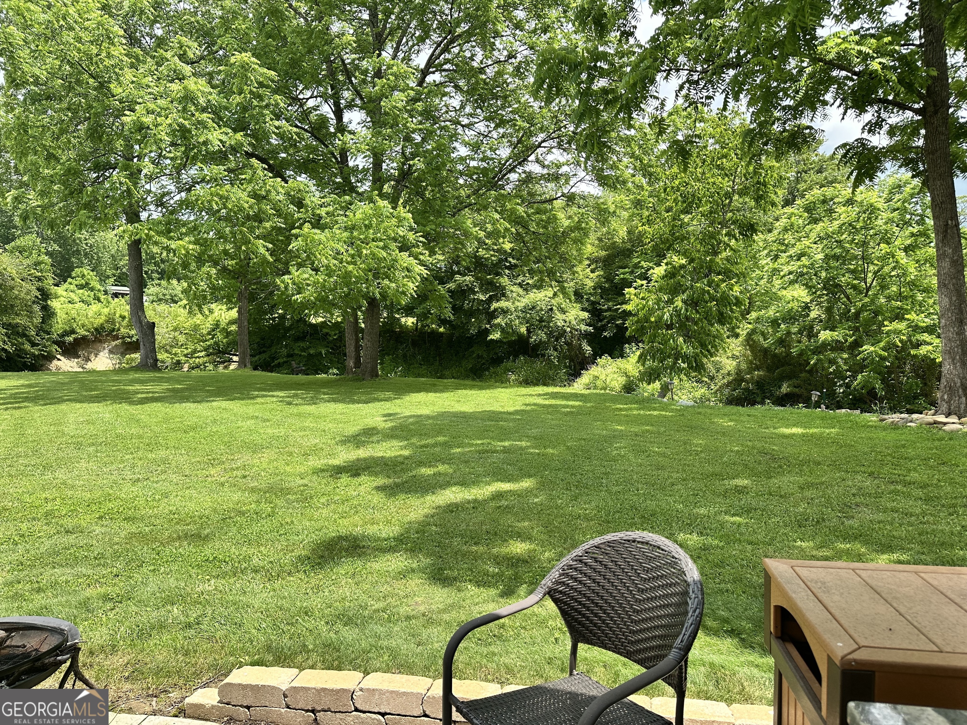 237 Golden Nugget RD LOT 21